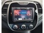 Renault Captur 0.9 TCe Expression / Airco / Cruise Control /