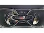 Renault Captur 0.9 TCe Expression / Airco / Cruise Control /