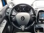 Renault Captur 0.9 TCe Expression / Airco / Cruise Control /