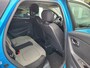 Renault Captur 0.9 TCe Expression / Airco / Cruise Control /