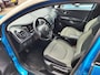 Renault Captur 0.9 TCe Expression / Airco / Cruise Control /
