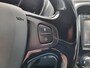 Renault Captur 0.9 TCe Expression / Airco / Cruise Control /