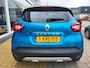 Renault Captur 0.9 TCe Expression / Airco / Cruise Control /