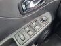 Renault Captur 0.9 TCe Expression / Airco / Cruise Control /