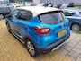 Renault Captur 0.9 TCe Expression / Airco / Cruise Control /