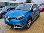 Renault Captur 0.9 TCe Expression / Airco / Cruise Control /