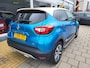 Renault Captur 0.9 TCe Expression / Airco / Cruise Control /
