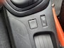 Renault Captur 0.9 TCe Expression / Airco / Cruise Control /