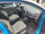 Renault Captur 0.9 TCe Expression / Airco / Cruise Control /