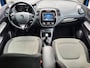 Renault Captur 0.9 TCe Expression / Airco / Cruise Control /