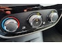 Renault Captur 0.9 TCe Expression / Airco / Cruise Control /