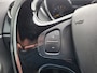 Renault Captur 0.9 TCe Expression / Airco / Cruise Control /