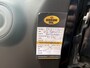 Fiat Panda 1.2 Edizione Cool APK T/M 13-6-2027