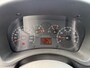 Fiat Panda 1.2 Edizione Cool APK T/M 13-6-2027