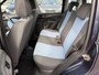 Fiat Panda 1.2 Edizione Cool APK T/M 13-6-2027
