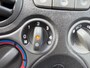 Fiat Panda 1.2 Edizione Cool APK T/M 13-6-2027