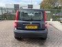 Fiat Panda 1.2 Edizione Cool APK T/M 13-6-2027