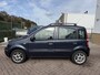 Fiat Panda 1.2 Edizione Cool APK T/M 13-6-2027