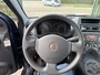 Fiat Panda 1.2 Edizione Cool APK T/M 13-6-2027