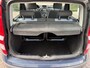 Fiat Panda 1.2 Edizione Cool APK T/M 13-6-2027