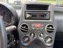 Fiat Panda 1.2 Edizione Cool APK T/M 13-6-2027