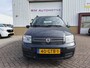 Fiat Panda 1.2 Edizione Cool APK T/M 13-6-2027