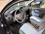 Fiat Panda 1.2 Edizione Cool APK T/M 13-6-2027