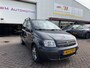 Fiat Panda 1.2 Edizione Cool APK T/M 13-6-2027