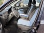 Fiat Panda 1.2 Edizione Cool APK T/M 13-6-2027
