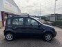 Fiat Panda 1.2 Edizione Cool APK T/M 13-6-2027