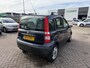 Fiat Panda 1.2 Edizione Cool APK T/M 13-6-2027