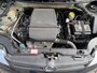 Fiat Panda 1.2 Edizione Cool APK T/M 13-6-2027