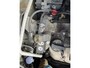 Fiat Panda 1.2 Edizione Cool APK T/M 13-6-2027