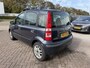 Fiat Panda 1.2 Edizione Cool APK T/M 13-6-2027