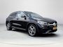 Mercedes-Benz GLA 250 e Business Solution AMG Limited | Rijklaarprijs | SOH 94% |  Apple Carplay & Android Auto | Elektrisch wegklapbare trekhaak | Digitaal Dashboard | AMG Line | Plug-In Hybrid |