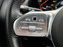 Mercedes-Benz GLA 250 e Business Solution AMG Limited | Rijklaarprijs | SOH 94% |  Apple Carplay & Android Auto | Elektrisch wegklapbare trekhaak | Digitaal Dashboard | AMG Line | Plug-In Hybrid |