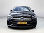 Mercedes-Benz GLA 250 e Business Solution AMG Limited | Rijklaarprijs | SOH 94% |  Apple Carplay & Android Auto | Elektrisch wegklapbare trekhaak | Digitaal Dashboard | AMG Line | Plug-In Hybrid |