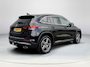 Mercedes-Benz GLA 250 e Business Solution AMG Limited | Rijklaarprijs | SOH 94% |  Apple Carplay & Android Auto | Elektrisch wegklapbare trekhaak | Digitaal Dashboard | AMG Line | Plug-In Hybrid |