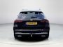 Mercedes-Benz GLA 250 e Business Solution AMG Limited | Rijklaarprijs | SOH 94% |  Apple Carplay & Android Auto | Elektrisch wegklapbare trekhaak | Digitaal Dashboard | AMG Line | Plug-In Hybrid |