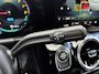 Mercedes-Benz GLA 250 e Business Solution AMG Limited | Rijklaarprijs | SOH 94% |  Apple Carplay & Android Auto | Elektrisch wegklapbare trekhaak | Digitaal Dashboard | AMG Line | Plug-In Hybrid |