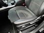Mercedes-Benz GLA 250 e Business Solution AMG Limited | Rijklaarprijs | SOH 94% |  Apple Carplay & Android Auto | Elektrisch wegklapbare trekhaak | Digitaal Dashboard | AMG Line | Plug-In Hybrid |