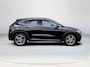 Mercedes-Benz GLA 250 e Business Solution AMG Limited | Rijklaarprijs | SOH 94% |  Apple Carplay & Android Auto | Elektrisch wegklapbare trekhaak | Digitaal Dashboard | AMG Line | Plug-In Hybrid |