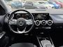 Mercedes-Benz GLA 250 e Business Solution AMG Limited | Rijklaarprijs | SOH 94% |  Apple Carplay & Android Auto | Elektrisch wegklapbare trekhaak | Digitaal Dashboard | AMG Line | Plug-In Hybrid |