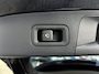 Mercedes-Benz GLA 250 e Business Solution AMG Limited | Rijklaarprijs | SOH 94% |  Apple Carplay & Android Auto | Elektrisch wegklapbare trekhaak | Digitaal Dashboard | AMG Line | Plug-In Hybrid |