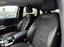 Mercedes-Benz GLA 250 e Business Solution AMG Limited | Rijklaarprijs | SOH 94% |  Apple Carplay & Android Auto | Elektrisch wegklapbare trekhaak | Digitaal Dashboard | AMG Line | Plug-In Hybrid |