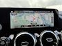 Mercedes-Benz GLA 250 e Business Solution AMG Limited | Rijklaarprijs | SOH 94% |  Apple Carplay & Android Auto | Elektrisch wegklapbare trekhaak | Digitaal Dashboard | AMG Line | Plug-In Hybrid |