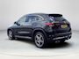 Mercedes-Benz GLA 250 e Business Solution AMG Limited | Rijklaarprijs | SOH 94% |  Apple Carplay & Android Auto | Elektrisch wegklapbare trekhaak | Digitaal Dashboard | AMG Line | Plug-In Hybrid |