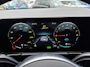 Mercedes-Benz GLA 250 e Business Solution AMG Limited | Rijklaarprijs | SOH 94% |  Apple Carplay & Android Auto | Elektrisch wegklapbare trekhaak | Digitaal Dashboard | AMG Line | Plug-In Hybrid |