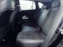 Mercedes-Benz GLA 250 e Business Solution AMG Limited | Rijklaarprijs | SOH 94% |  Apple Carplay & Android Auto | Elektrisch wegklapbare trekhaak | Digitaal Dashboard | AMG Line | Plug-In Hybrid |