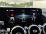 Mercedes-Benz GLA 250 e Business Solution AMG Limited | Rijklaarprijs | SOH 94% |  Apple Carplay & Android Auto | Elektrisch wegklapbare trekhaak | Digitaal Dashboard | AMG Line | Plug-In Hybrid |